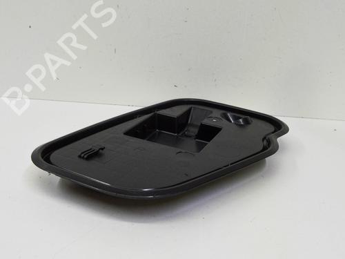 Andre SKODA OCTAVIA III (5E3, NL3, NR3) 2.0 TDI | BP16273957O1 