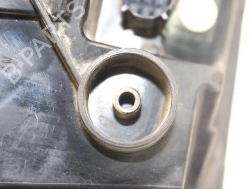 Right tailgate light PORSCHE CAYENNE (92A) 3.0 S E-Hybrid | BP32769596C80  - Image 6