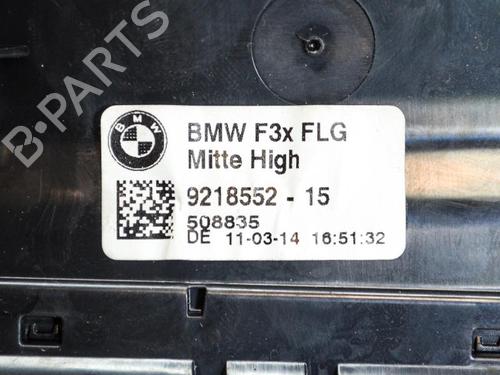 Air vent BMW 4 Coupe (F32, F82) 420 d | BP14691516I21 