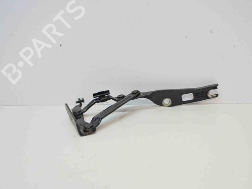 Used Hinge/Door check strap VW EOS (1F7, 1F8) 2.0 TDI 16V (140 hp) 14669697