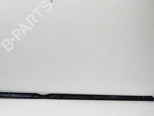 Other TESLA MODEL S (5YJS) 85 | BP14680141O1 