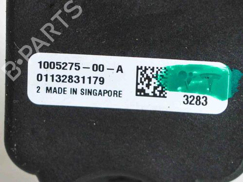 Elektronisk sensor TESLA MODEL S (5YJS) 85 | BP12323577M84 
