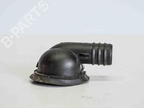 other-vw-golf-v-1k1-19-tdi-1k0820731-2003-2004-2005-2006-2007-2008-2009-2010-6494068 main image