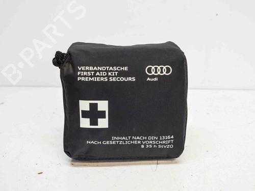 BP6502398O1 main image