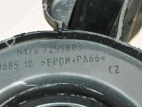 Other BMW 3 Touring (F31) 318 d | BP6499239O1 