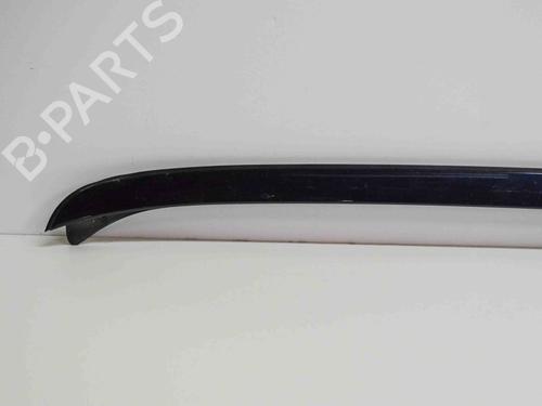 Other BMW X5 (E70) 3.0 sd | BP14669226O1