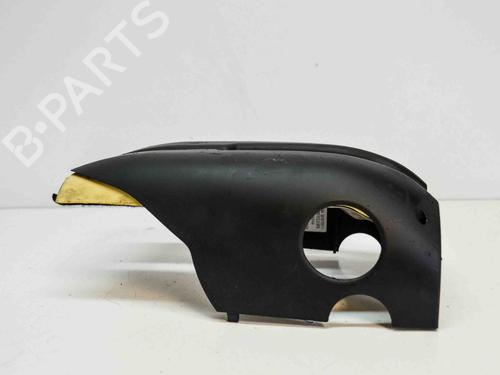 Other AUDI A4 B6 Avant (8E5) 2.5 TDI | BP14686731O1 