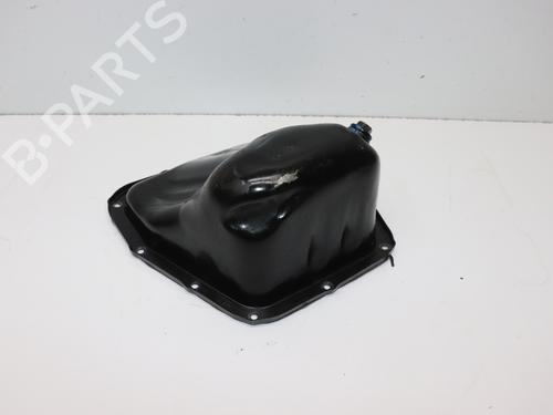 Oil sump SUBARU FORESTER (SJ_) 2.5 AWD (SJ9) | BP39003941M115 - Image 2