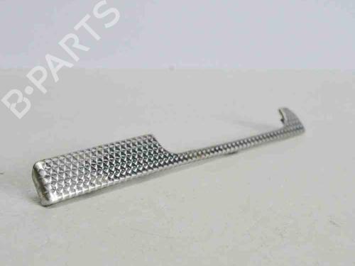 Used Other VW GOLF V (1K1) 2.0 TDI (170 hp) 14687688