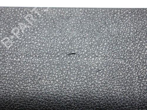 Knee airbag BMW 6 Gran Coupe (F06) 650 i | BP26513935C50