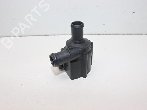 Auxiliary water pump AUDI A4 B9 (8W2, 8WC) 2.0 TFSI quattro | BP40460825M111 - Image 3