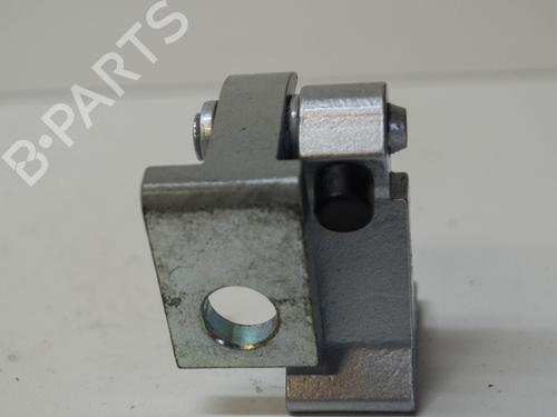 Hinge/Door check strap SKODA OCTAVIA III (5E3, NL3, NR3) 1.0 TSI | BP14675666C146 