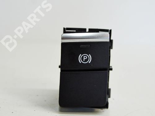 Used Switch AUDI A4 B9 (8W2, 8WC) 1.4 TFSI (150 hp) 6483908