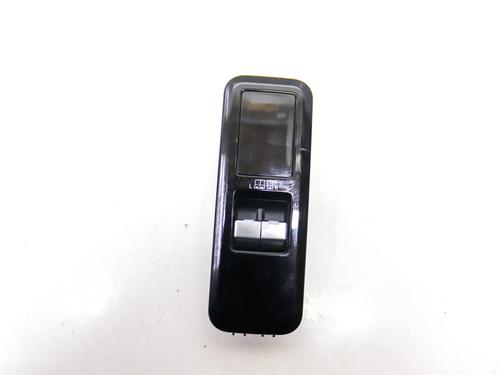 Used Switch LAND ROVER RANGE ROVER SPORT III (L461) P440e PHEV AWD (441 hp) 31647460