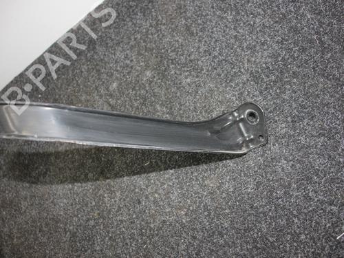 Support CHRYSLER 300C (LX) 3.6 | BP38038274C155 - Image 6