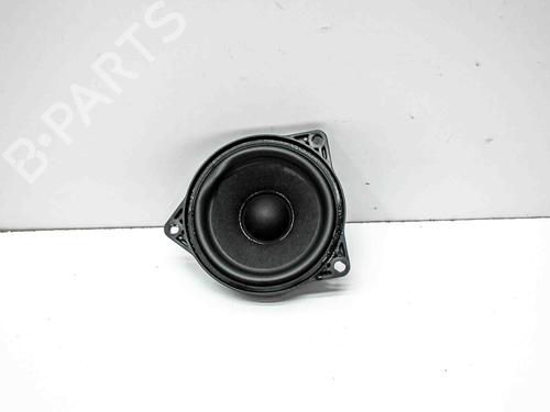 Used Speaker TESLA MODEL Y (5YJY) EV Performance All-wheel Drive (534 hp) 28822967