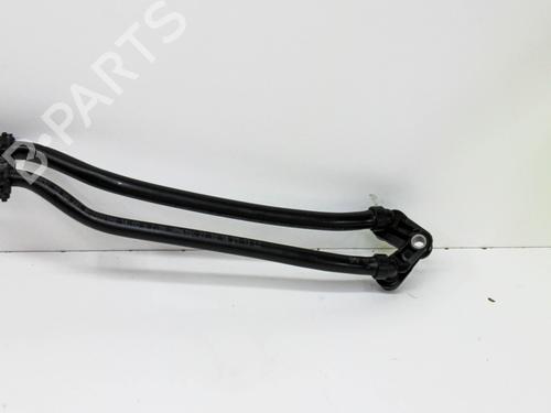 Other BMW 2 Convertible (F23) 228 i | BP19130005O1 