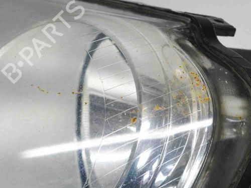 Lyskaster venstre VW JETTA III (1K2) 1.9 TDI (105 hp) 7742170