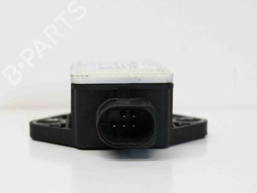 Elektronensonde AUDI A4 B7 (8EC) 1.9 TDI | BP7913507M84 