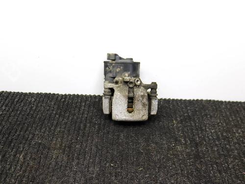 Used Right rear brake caliper Right rear brake caliper VOLVO S60 II (134) T5 (253 hp) 32201260 32201260