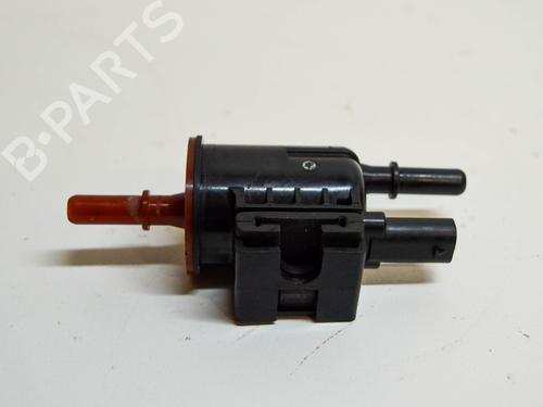 Elektronisk sensor CHEVROLET CAMARO 2.0 Turbo (275 hp) 14675598