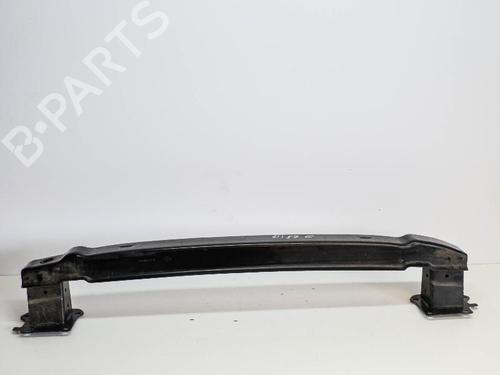 Used Rear bumper reinforcement VW PASSAT B8 (3G2, CB2) 1.4 TSI (150 hp) 14690352