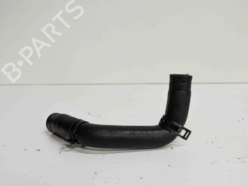 BP14674597M125 main image