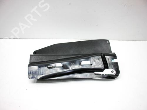 Other AUDI A6 C7 (4G2, 4GC) 2.0 TFSI | BP29811702O1 