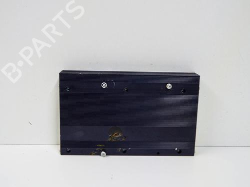 Electronic module DODGE CHALLENGER Coupe 5.7 | BP14679503M83 