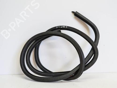 Joint de porte de voiture VW JETTA III (1K2) 2.0 TFSI (200 hp) 14690812
