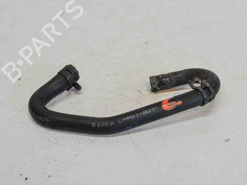 Used Pipe Pipe AUDI A3 (8P1) 1.4 TFSI (125 hp) 14691953 14691953