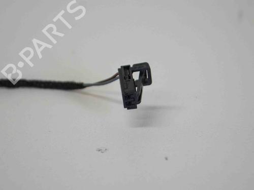 Ledningsnett AUDI A4 B9 (8W2, 8WC) 2.0 TDI | BP14674036E16 