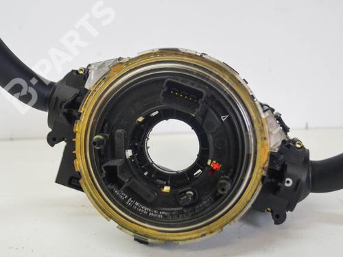 Switch AUDI A4 B7 (8EC) 2.0 TDI | BP7741628I30 