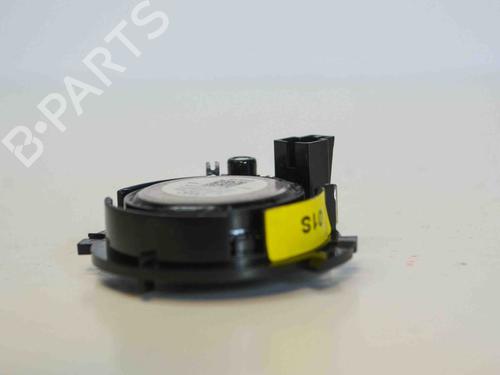 Speaker AUDI A4 B9 (8W2, 8WC) 1.4 TFSI | BP6483918E2