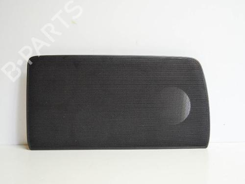 Other AUDI A6 C7 (4G2, 4GC) 2.0 TDI | BP14669120O1