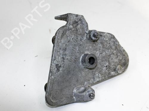 Support MERCEDES-BENZ GLC (X253) 350 e 4-matic (253.954) | BP28821223C155 