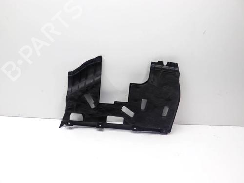 Inne PORSCHE PANAMERA (970) 3.6 | BP30884863O1