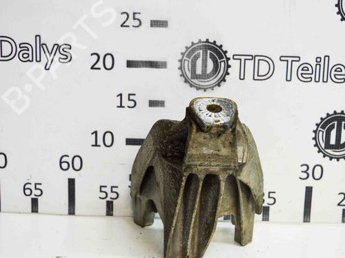 Support AUDI A5 (8T3) 2.0 TFSI | BP14672622C155