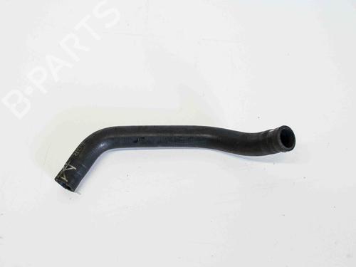 Used Pipe VW PASSAT B6 Variant (3C5) 1.9 TDI (105 hp) 14686668