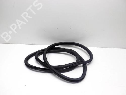 Borracha vedante da porta PORSCHE PANAMERA (970) 3.6 (300 hp) 30884893