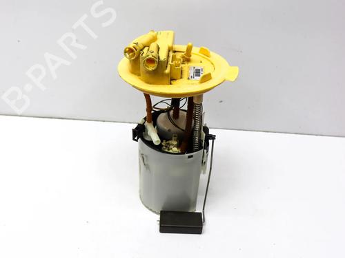 Used Fuel pump VOLVO S60 II (134) T5 (253 hp) 32143145