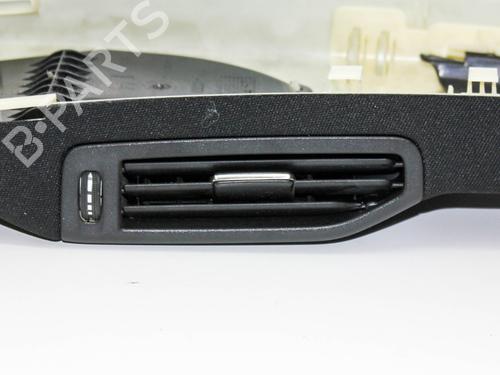 Other MERCEDES-BENZ GL-CLASS (X166) GL 450 4-matic | BP28821980O1 