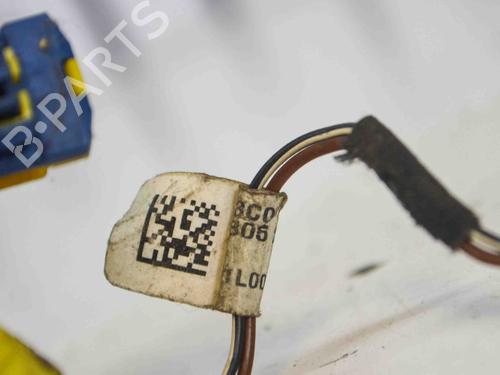 Ledningsnet VW PASSAT B6 Variant (3C5) 1.6 | BP14671916E16