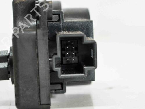 BP14692204M83 main image