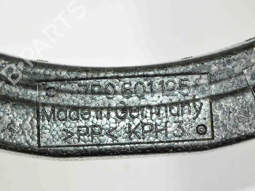 Other PORSCHE CAYENNE (92A) 3.6 | BP14680005O1