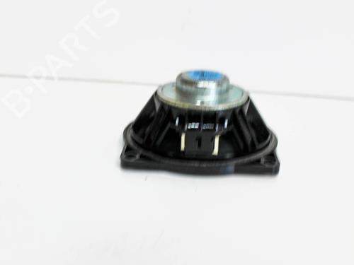 Speaker BMW 4 Gran Coupe (F36) 428 i | BP13247190E2 