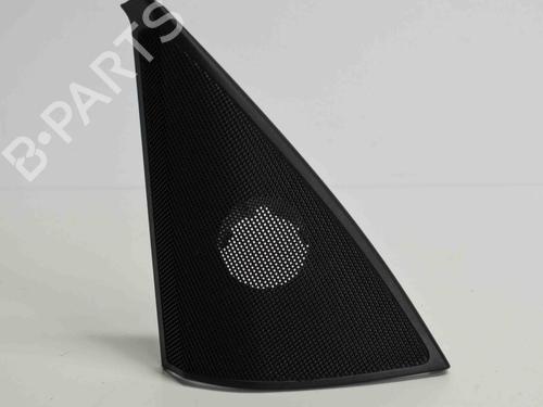 Used Other MERCEDES-BENZ C-CLASS (W204) C 250 CDI (204.003) (204 hp) 6480832