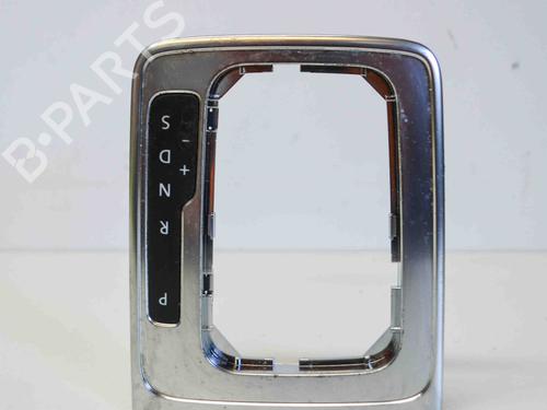 Used Other VW PASSAT CC B6 (357) 2.0 TDI (140 hp) 7094525