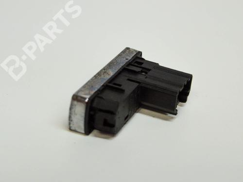Switch FORD GALAXY II (WA6) 2.0 TDCi | BP8849180I30 