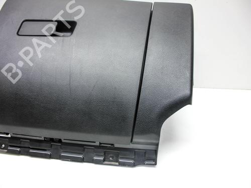 Handskerum JEEP COMPASS (MK49) 2.4 | BP29811708C95